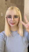 luly1980s Altpins Profile Picture
