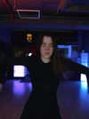 suspiria.em Altpins Profile Picture