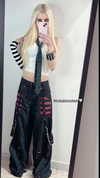 roxiechelon2 Altpins Profile Picture