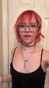 noast4rzz Altpins Profile Picture