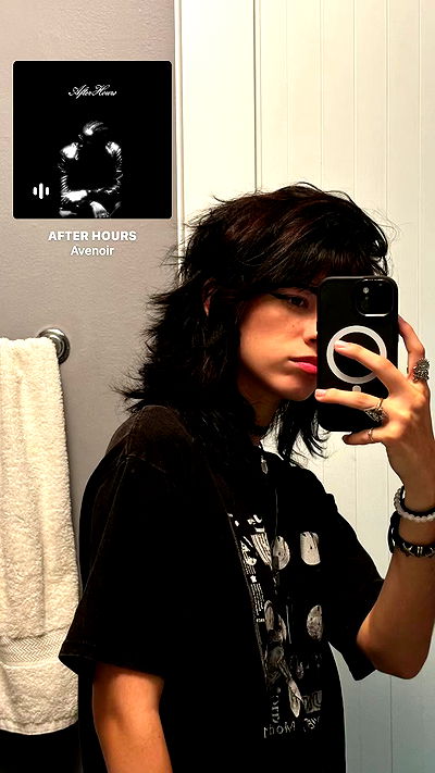 mosssaico mosssaico archive video