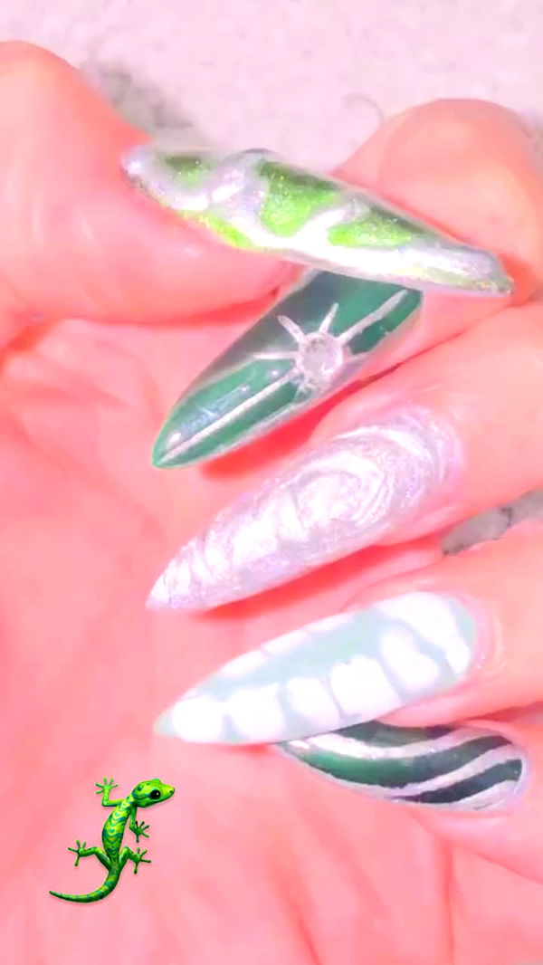 dustheadd archive video preview