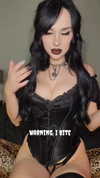 rixiadigivolved Altpins Profile Picture