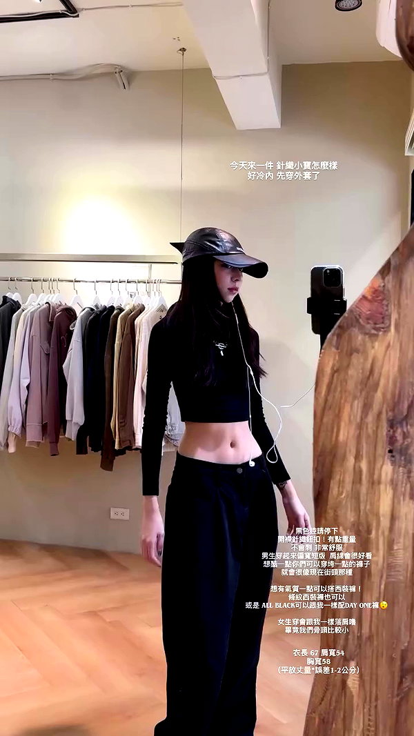 badthingalwaysg archive video preview