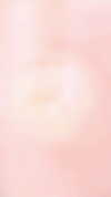 ratusfy_ Altpins Profile Picture
