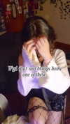 imprettydeadgirl Altpins Profile Picture