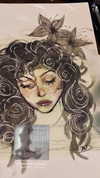 tallysgh0st Altpins Profile Picture