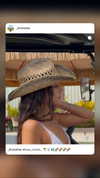 _lironatias Altpins Profile Picture
