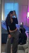 biton__adi Altpins Profile Picture