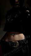 zxeriascute Altpins Profile Picture
