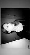 pro_100_loxx Altpins Profile Picture