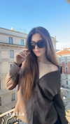 giuliahere Altpins Profile Picture