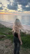 sonya00w Altpins Profile Picture