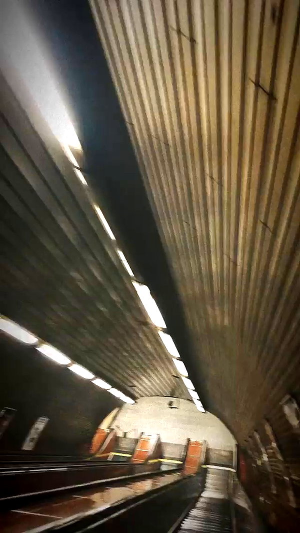 eva_romanovski archive video preview