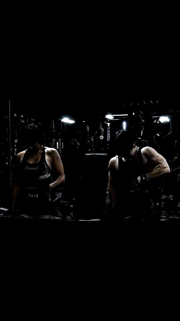 warm.beans.official archive video preview