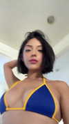 neiima22 Altpins Profile Picture