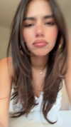 ainaratorneg Altpins Profile Picture