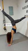 libby_reut Altpins Profile Picture