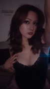 lyra.car Altpins Profile Picture