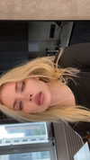 anya4everr Altpins Profile Picture