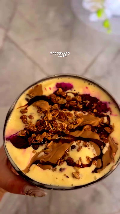 liad.arazi liad.arazi archive video