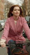annehathaway Altpins Profile Picture