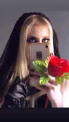 roxiechelon2 Altpins Profile Picture