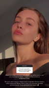 veroni22ka Altpins Profile Picture