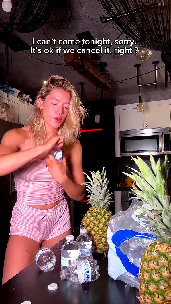 frecklesalanna archive video preview