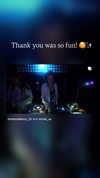 nicole_ac Altpins Profile Picture
