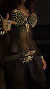 nyxaainaaa_ Altpins Profile Picture