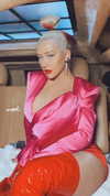 xtina Altpins Profile Picture