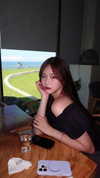_jyying Altpins Profile Picture