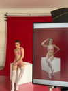solzarubin_ Altpins Profile Picture