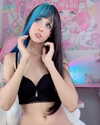 jadelaverne Altpins Profile Picture