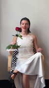 daryanedarya Altpins Profile Picture