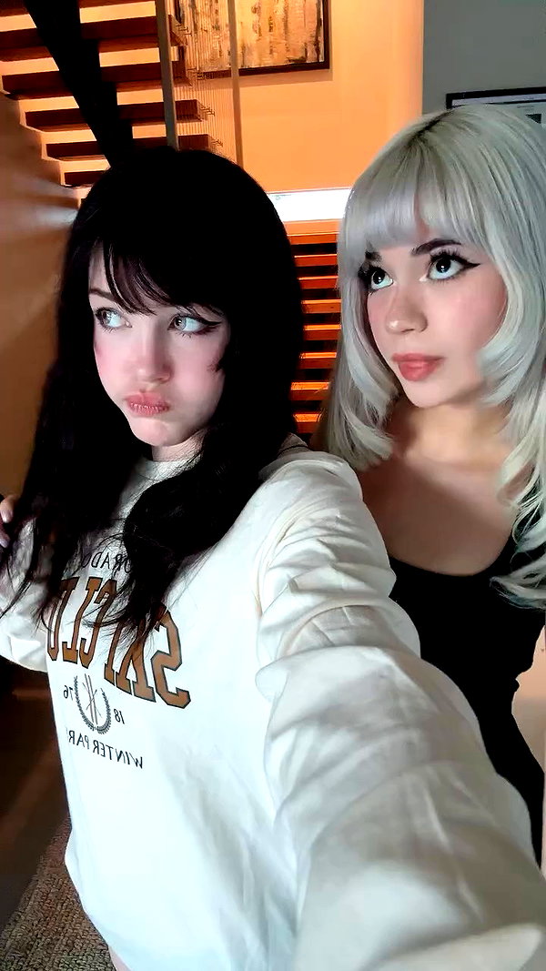 emiliaarae archive video preview