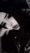 hanfbbae Altpins Profile Picture