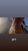 elizabethcampbelljones Altpins Profile Picture