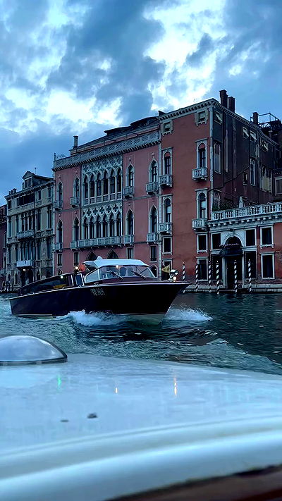 taylor.creeden taylor.creeden archive video