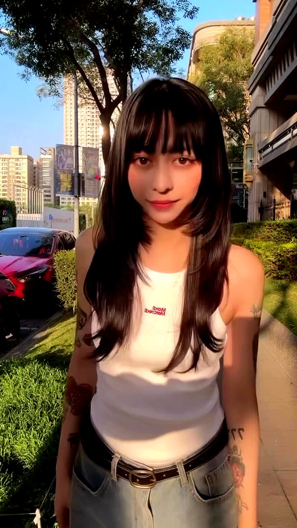 badthingalwaysg archive video preview