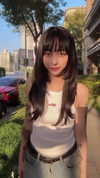 badthingalwaysg Altpins Profile Picture