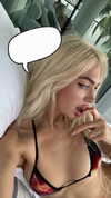 alexandramarianna Altpins Profile Picture