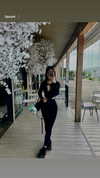 liisonnya Altpins Profile Picture
