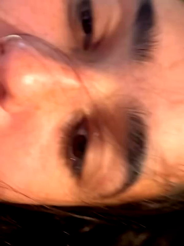 yuval_raz archive video preview