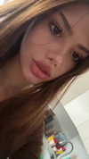 ___ker___19 Altpins Profile Picture