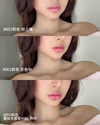 ll.lu1s Altpins Profile Picture