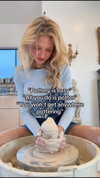 gabbyepstein Altpins Profile Picture