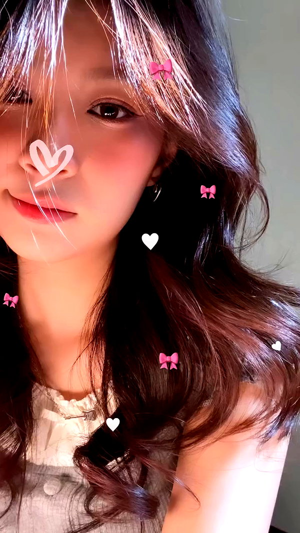 phuong.chi_ archive video preview