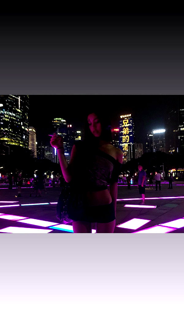 xeiyza archive video preview